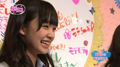 ロングヘアが似合う芸能人