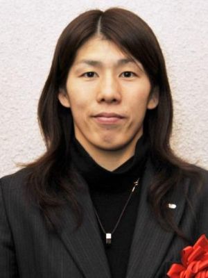ロングヘアが似合う芸能人