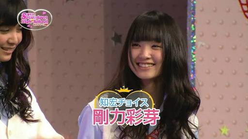 ロングヘアが似合う芸能人