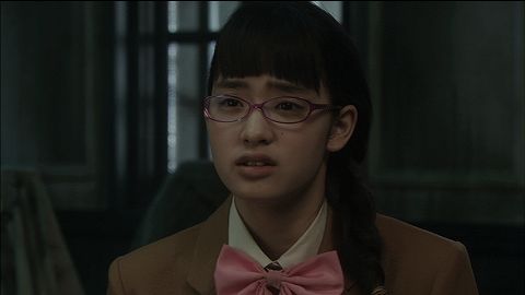 ロングヘアが似合う芸能人