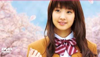 ロングヘアが似合う芸能人