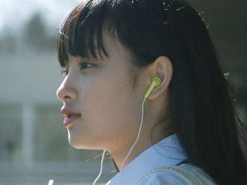 ロングヘアが似合う芸能人