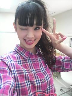 ロングヘアが似合う芸能人