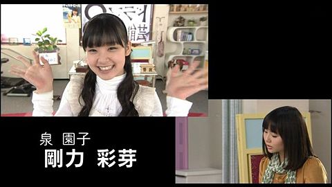 ロングヘアが似合う芸能人
