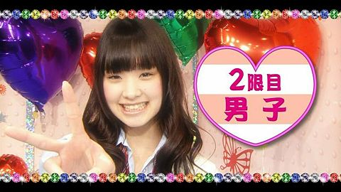 ロングヘアが似合う芸能人