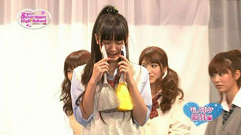 ロングヘアが似合う芸能人