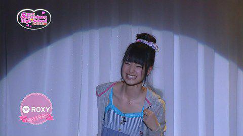 ロングヘアが似合う芸能人