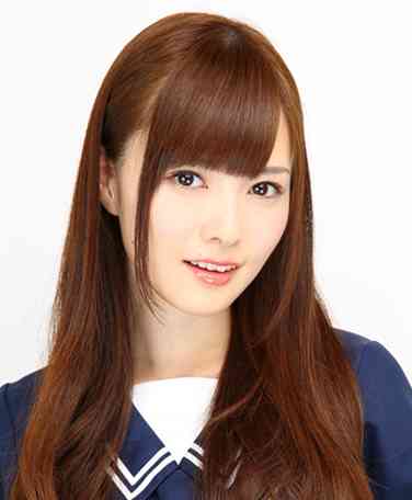 ロングヘアが似合う芸能人