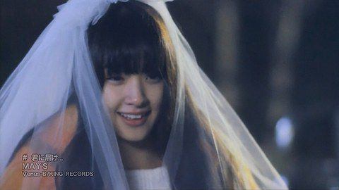 ロングヘアが似合う芸能人