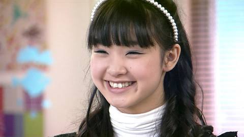 ロングヘアが似合う芸能人