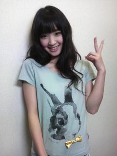 ロングヘアが似合う芸能人