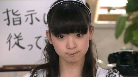 ロングヘアが似合う芸能人