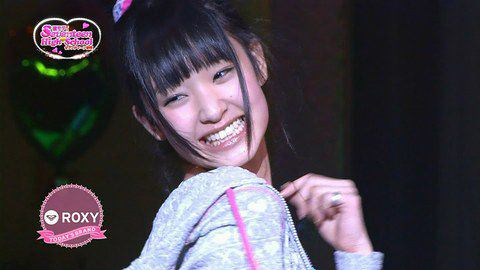 ロングヘアが似合う芸能人