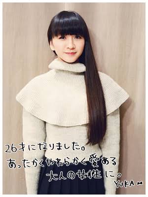 ロングヘアが似合う芸能人