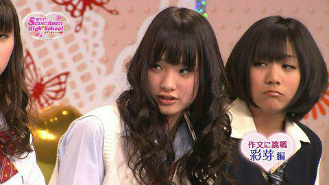 ロングヘアが似合う芸能人