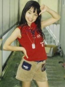 ロングヘアが似合う芸能人