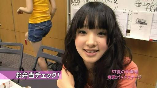 ロングヘアが似合う芸能人