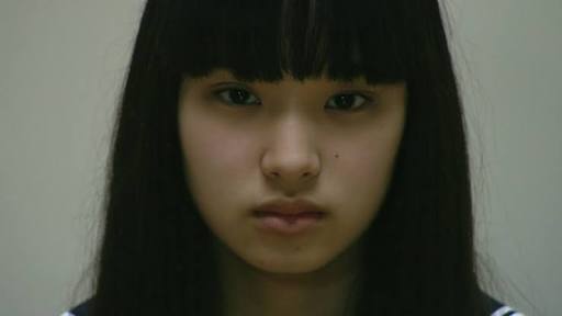 ロングヘアが似合う芸能人