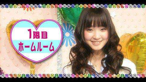 ロングヘアが似合う芸能人