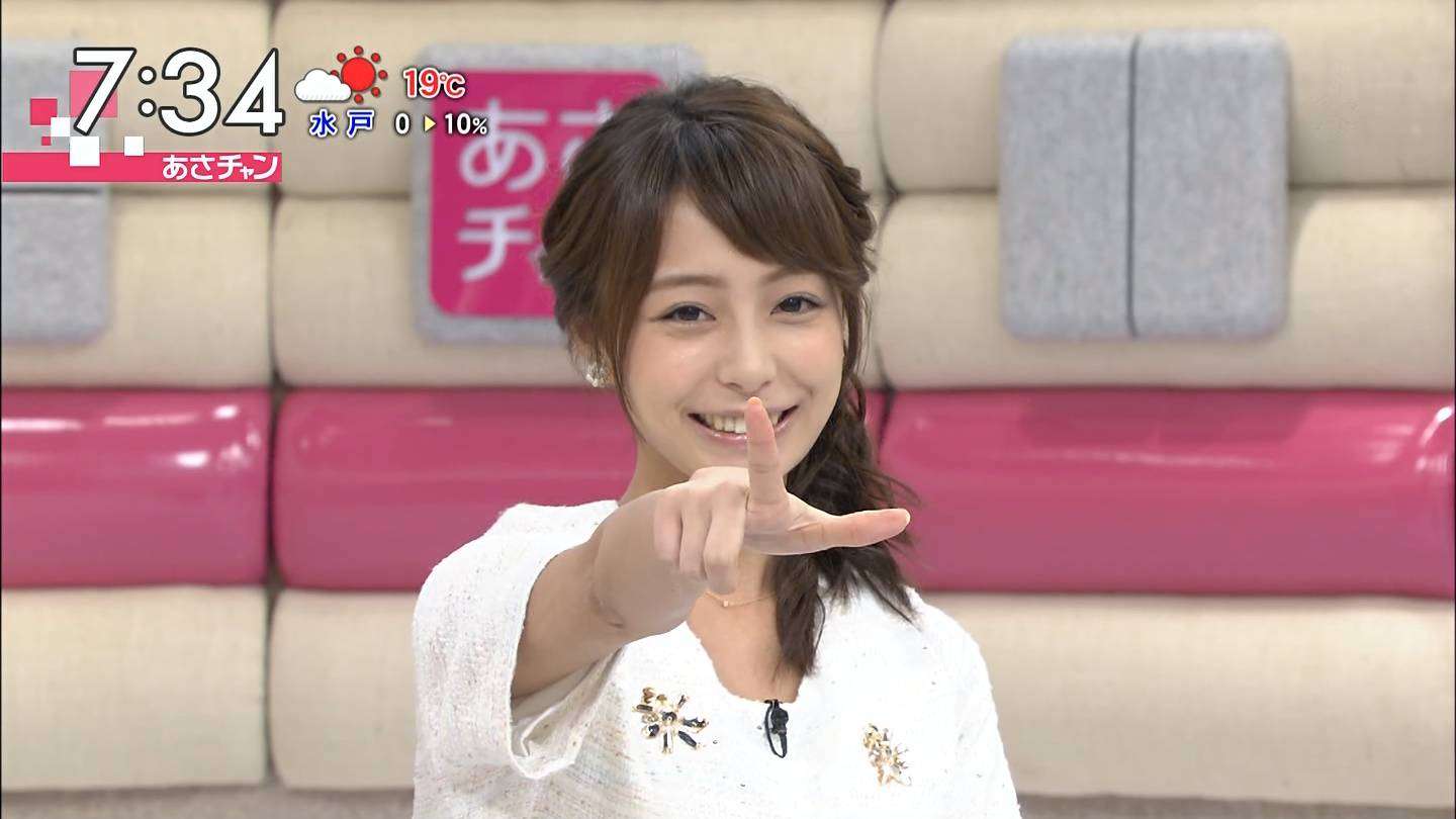 ロングヘアが似合う芸能人