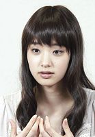 ロングヘアが似合う芸能人