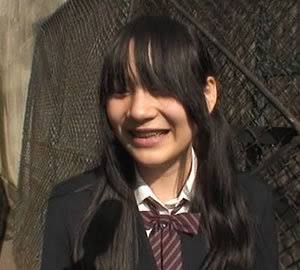 ロングヘアが似合う芸能人