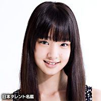 ロングヘアが似合う芸能人
