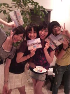 ロングヘアが似合う芸能人