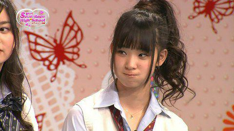 ロングヘアが似合う芸能人