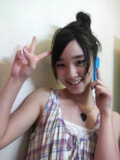 ロングヘアが似合う芸能人