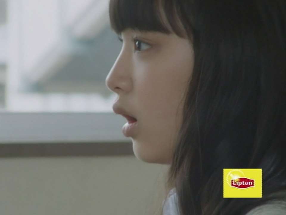 ロングヘアが似合う芸能人