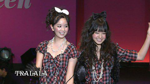 ロングヘアが似合う芸能人
