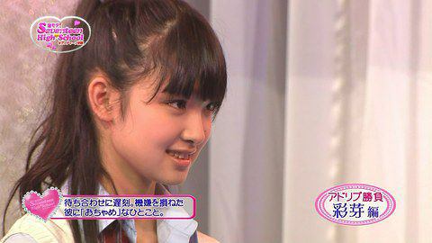 ロングヘアが似合う芸能人