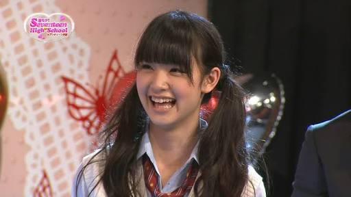 ロングヘアが似合う芸能人