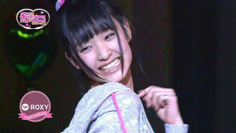 ロングヘアが似合う芸能人
