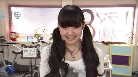 ロングヘアが似合う芸能人