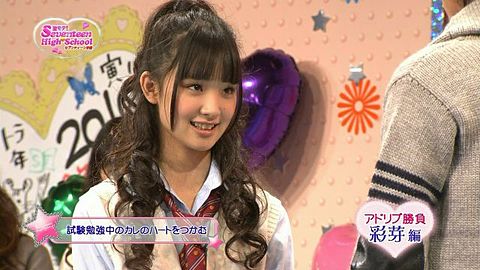 ロングヘアが似合う芸能人