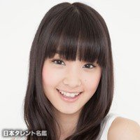 ロングヘアが似合う芸能人