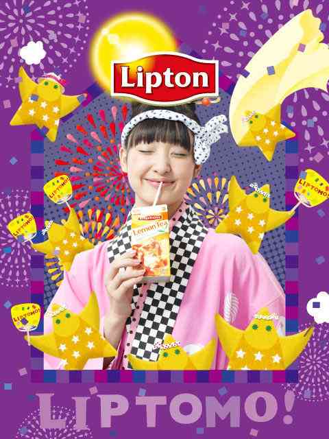 ロングヘアが似合う芸能人