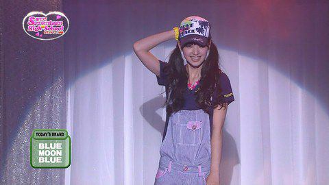 ロングヘアが似合う芸能人