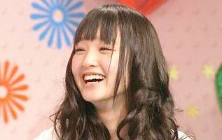 ロングヘアが似合う芸能人