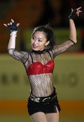 【三十路】恋愛経験に乏しい人