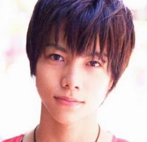 AKB48島崎遥香が貴重な金髪スタイルを披露 ロンブー田村淳も絶賛