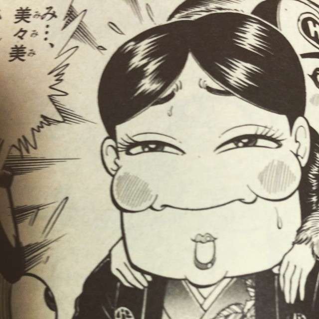 道端ジェシカの母が美人すぎ！「本当に綺麗」「そっくり」