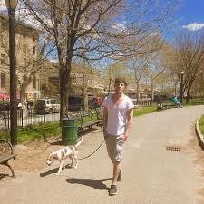 猫派ですか？犬派ですか？