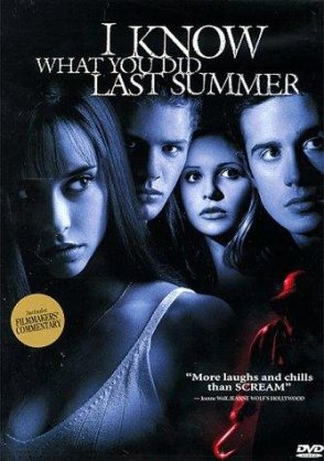 観たことある映画に＋押すトピ