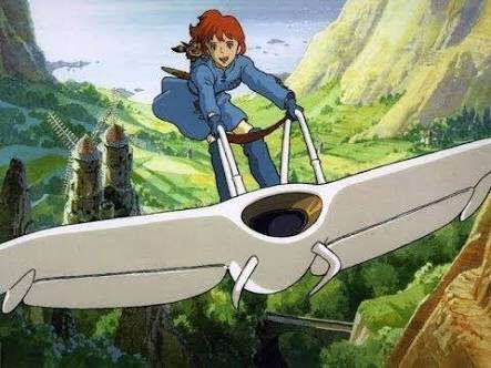観たことある映画に＋押すトピ