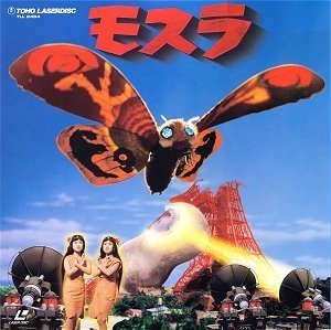 観たことある映画に＋押すトピ