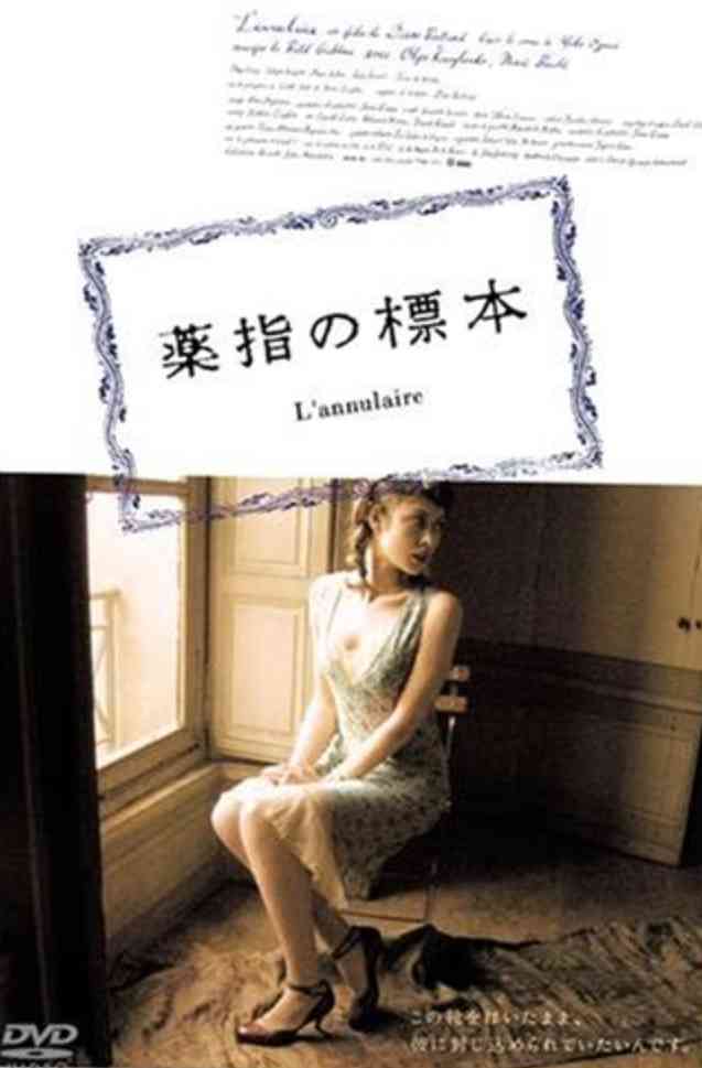 観たことある映画に＋押すトピ