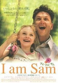 観たことある映画に＋押すトピ